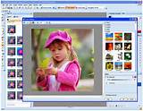Free Picture Editing Software For Windows 8 Images