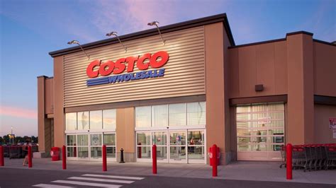 costco customers  face scammers posing   retailer true