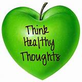 Quotes About Eating Healthy And Exercising Images