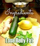 Images of Best Weight Loss For Belly Fat