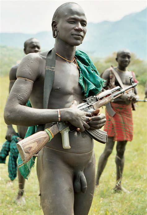 african tribe men mega porn pics