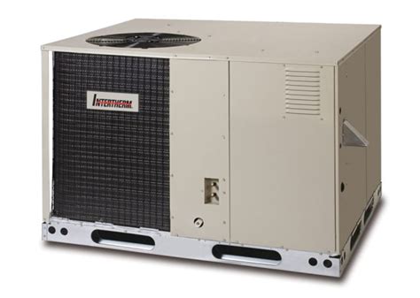 intertherm oil furnace  mobile home review home