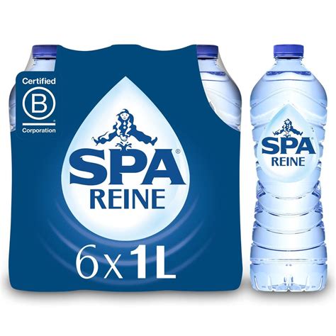 spa reine eau minerale naturelle  petillante xl carrefour site