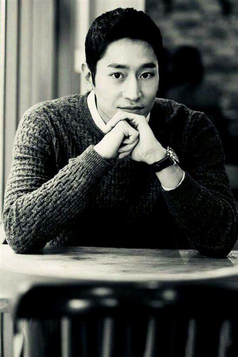 1000 images about eric mun on pinterest posts