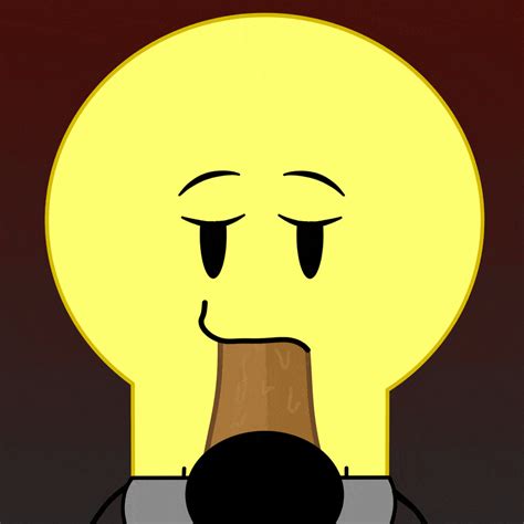 Post 3240791 Animated Inanimate Insanity Lightbulb Paintbrush Succ