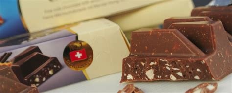 sechs gruende fuer den erfolg der schweizer schokolade swiss history