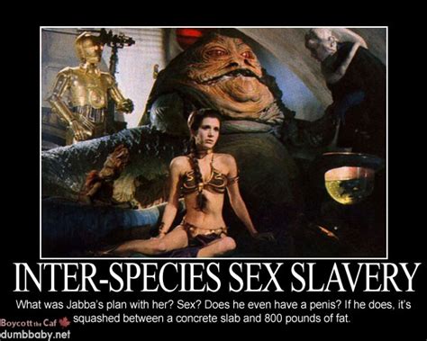 Star Wars Sex Pic Big Lady Sex