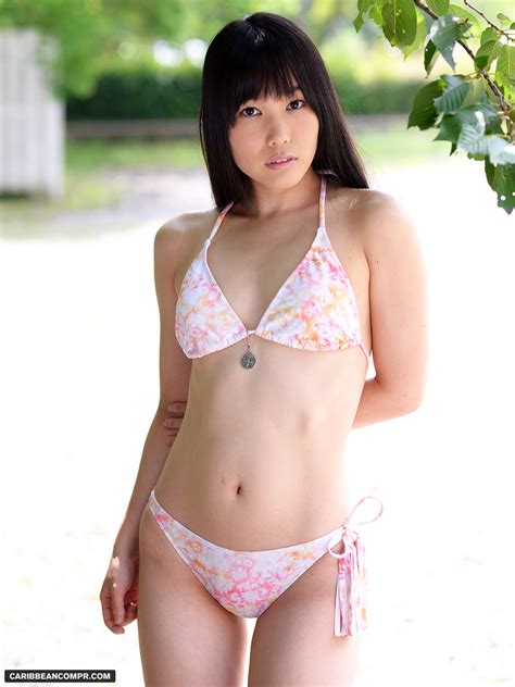 Asiauncensored Japan Sex Yui Kasugano 春日野結衣 ラフォーレ ガール Vol