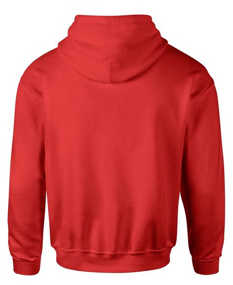 pullover plain red hoodie mens  australia