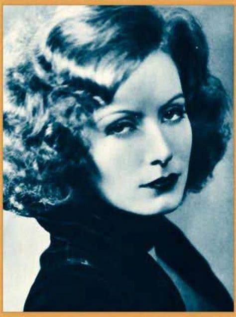 Greta Garbo Classic Film Stars Greta Garbo Silent Film
