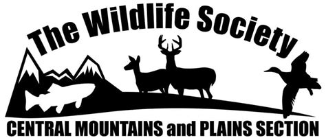 cmps newsletters  wildlife society