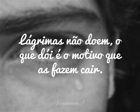 frases de tristeza