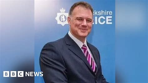 warwickshire police officer denies assault charges bbc news