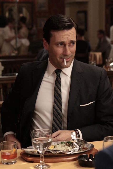 mad men by the numbers sex booze cigarettes and pot over seven