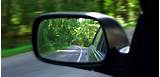 Car Rear Window Replacement Quote Images