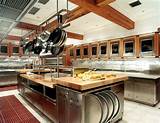 Commercial Kitchen Appliances Pictures