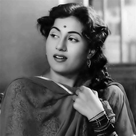 Madhubala Biography Famous Actress Of Old Classical Hindi