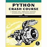 Free Python Course