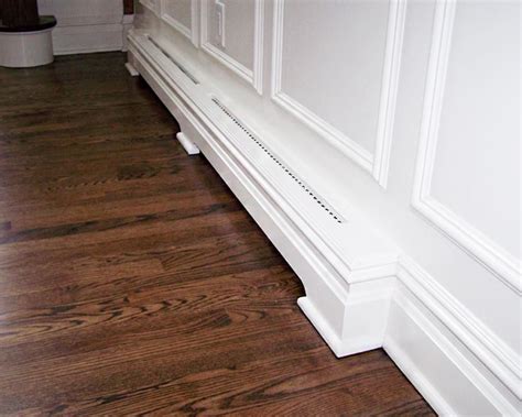 baseboard heating baseboard heater baseboard heater covers