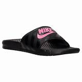 Images of Womens Sandals Nike