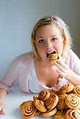 Get Over Binge Eating Images