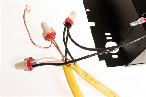 volt baseboard heater wiring diagram cadicians blog