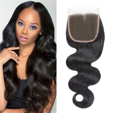 difference   regular closure   frontal closure