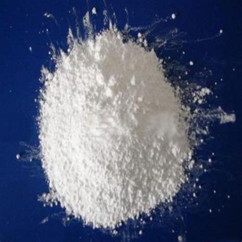 china calcium oxide powder china quicklime quick lime
