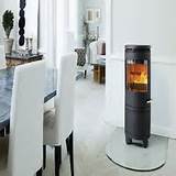 Images of Small Pellet Stoves