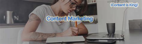 content marketing services content marketing agency india