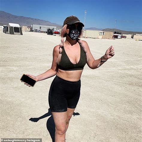 australian dj flume breaks silence on x rated burning man sex act daily mail online