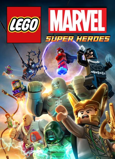 lego marvel super heroes savegame