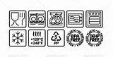 Dishwasher Safe Symbol Pictures