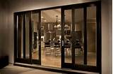 Images of French Doors Exterior Milgard