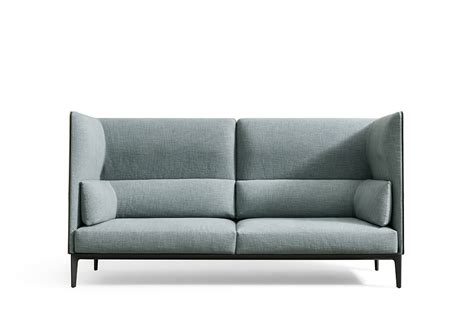 sofa design ideas inteiror