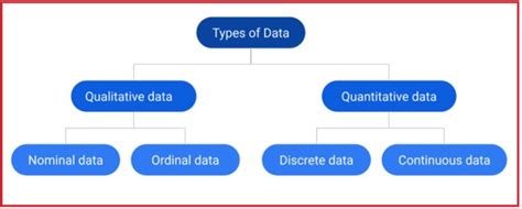 introduction  data architecture dot net tutorials