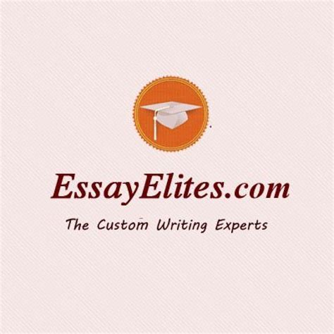 writing service writing  essay writing professional