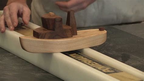 woodworking ideas  projects technology traditional