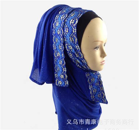 online buy wholesale turkish scarf from china turkish scarf wholesalers
