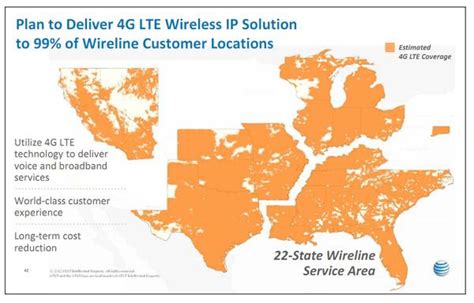 30 Atandt Fixed Wireless Map Maps Online For You