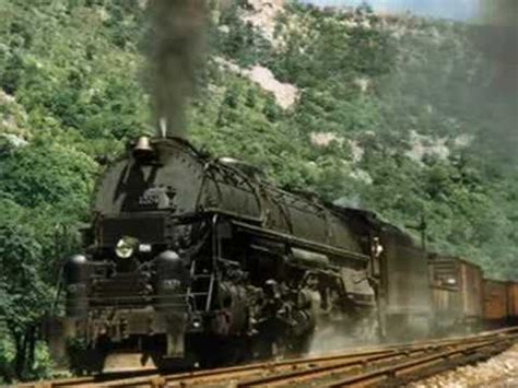 wabash cannonball scrapbookpages blog