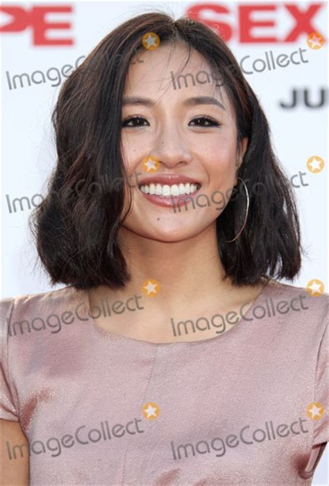 constance wu pictures and photos