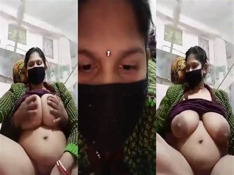 booby bhabhi cam sex with her sex partner fsi blog