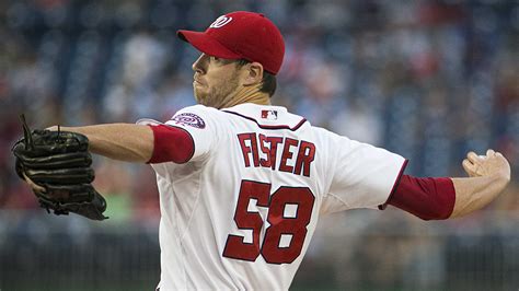 doug fister skin cancer scare highlights risks of exposure to sun