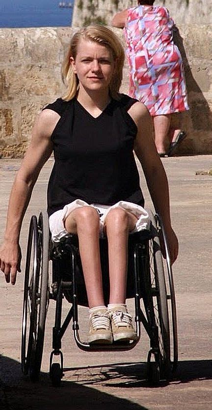 pin by mac man on paraplegic women women fashion female models
