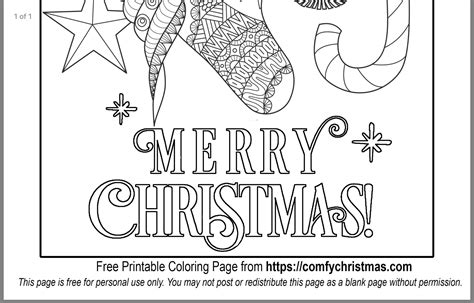 pin  pat budge  christmas coloring pages  adults