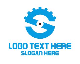 machine logos machine logo maker page  brandcrowd