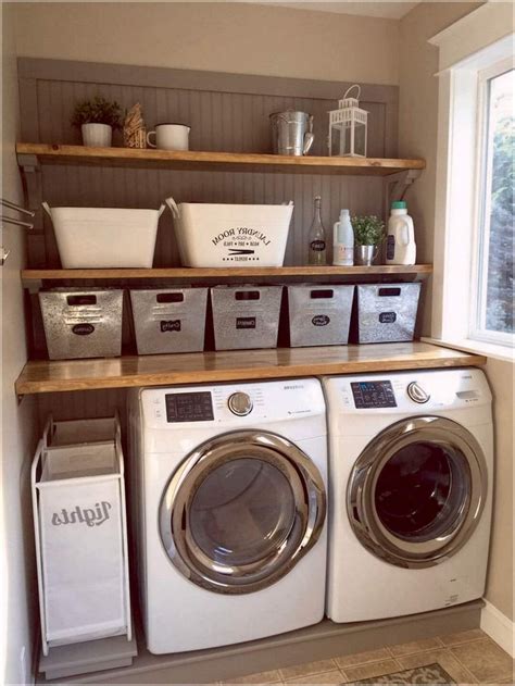 smart laundry room layout ideas  eye catchy wash space architectures ideas