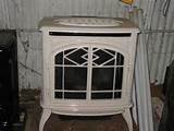 Pictures of Used Wood Stoves For Sale