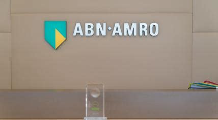 abn amro client check  trigger phishing scams payments authority nl times